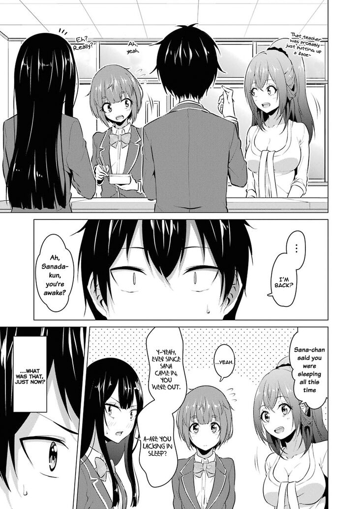 Page 7 of Chapter 11