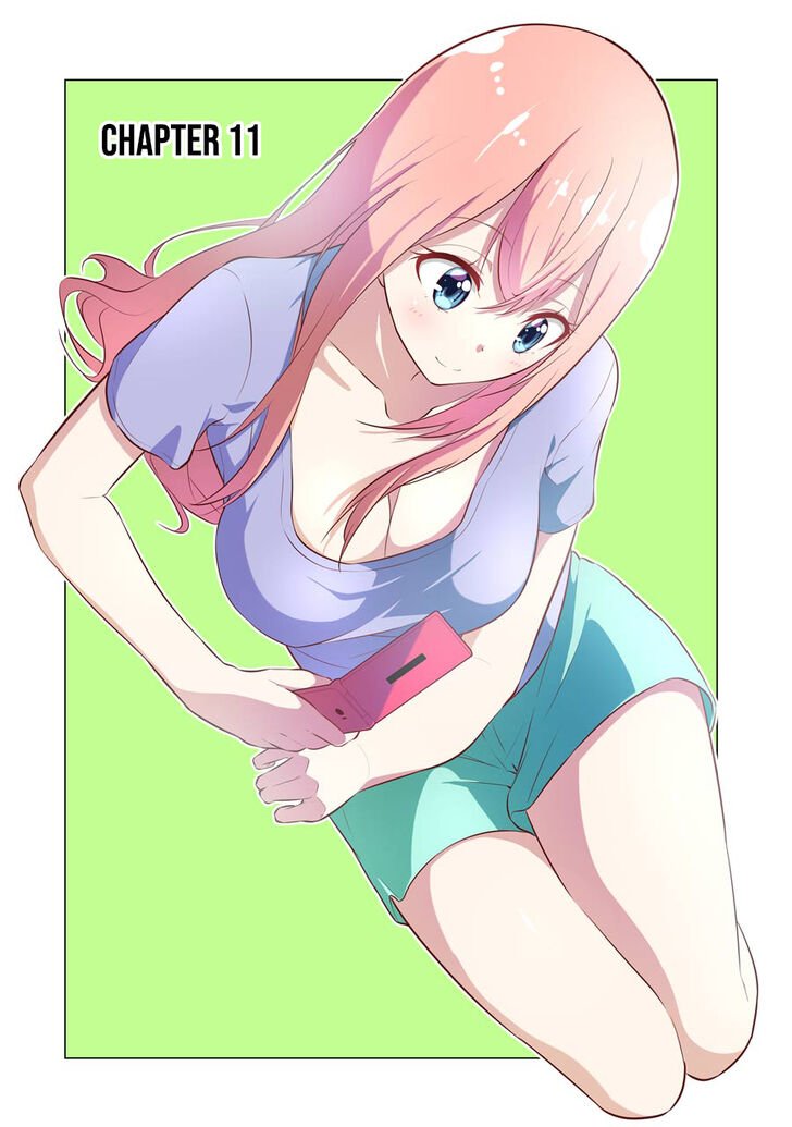 Page 8 of Chapter 11