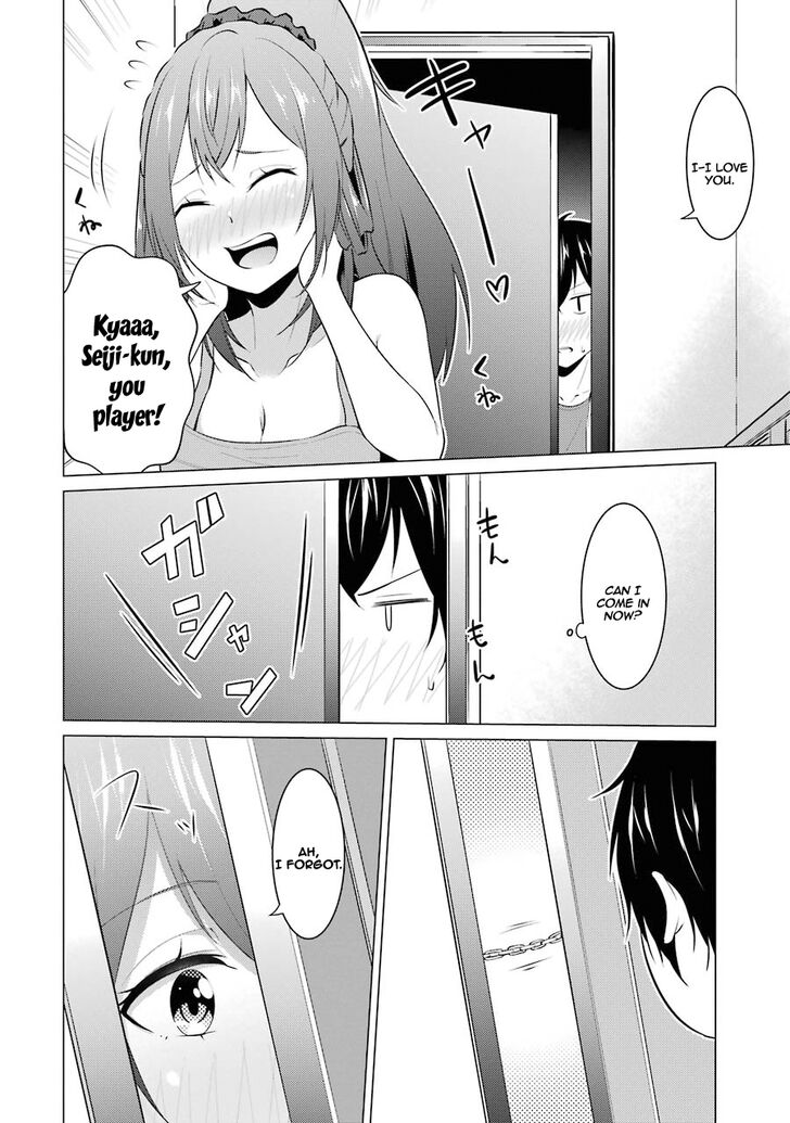 Page 10 of Chapter 11