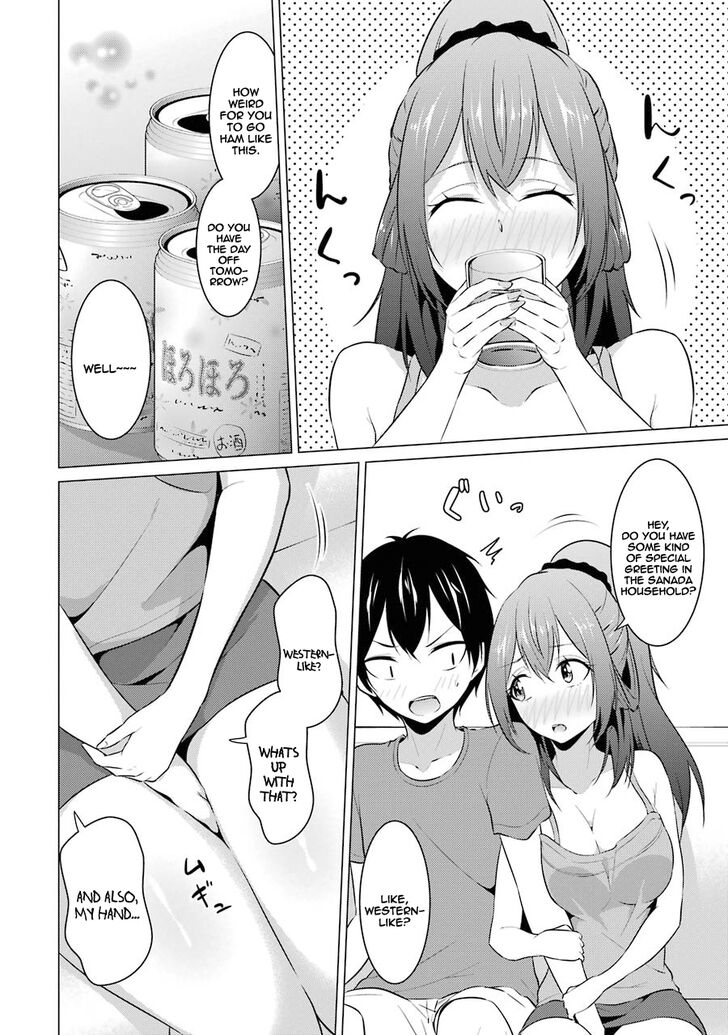 Page 12 of Chapter 11