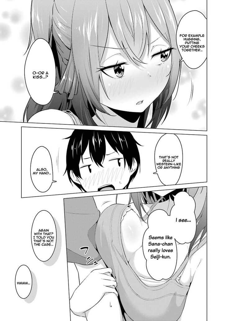 Page 13 of Chapter 11