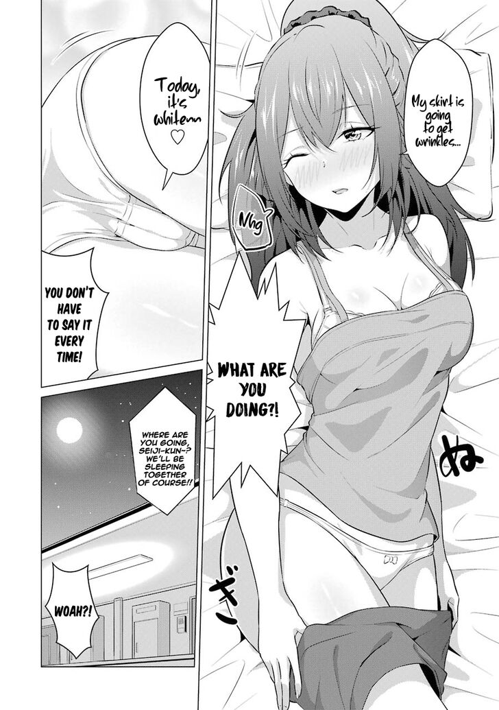 Page 16 of Chapter 11