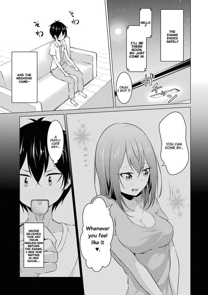 Page 3 of Chapter 12