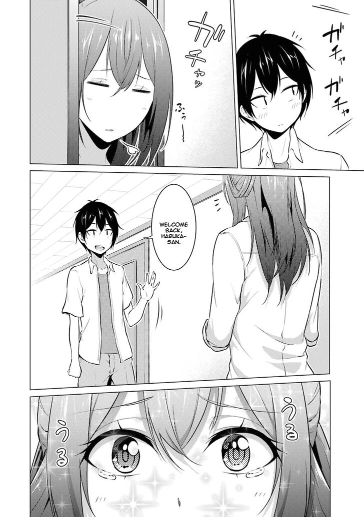 Page 4 of Chapter 12