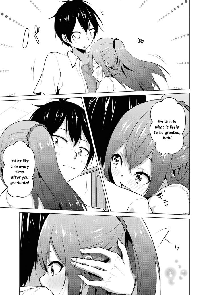 Page 5 of Chapter 12