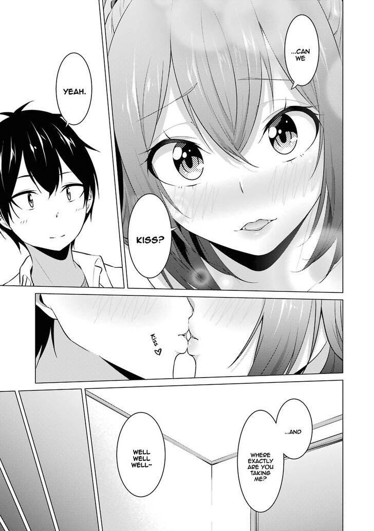 Page 7 of Chapter 12