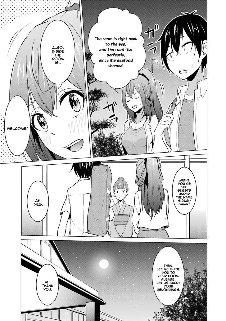 Page 9 of Chapter 12