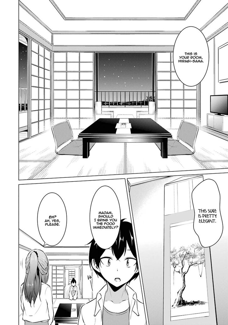 Page 10 of Chapter 12