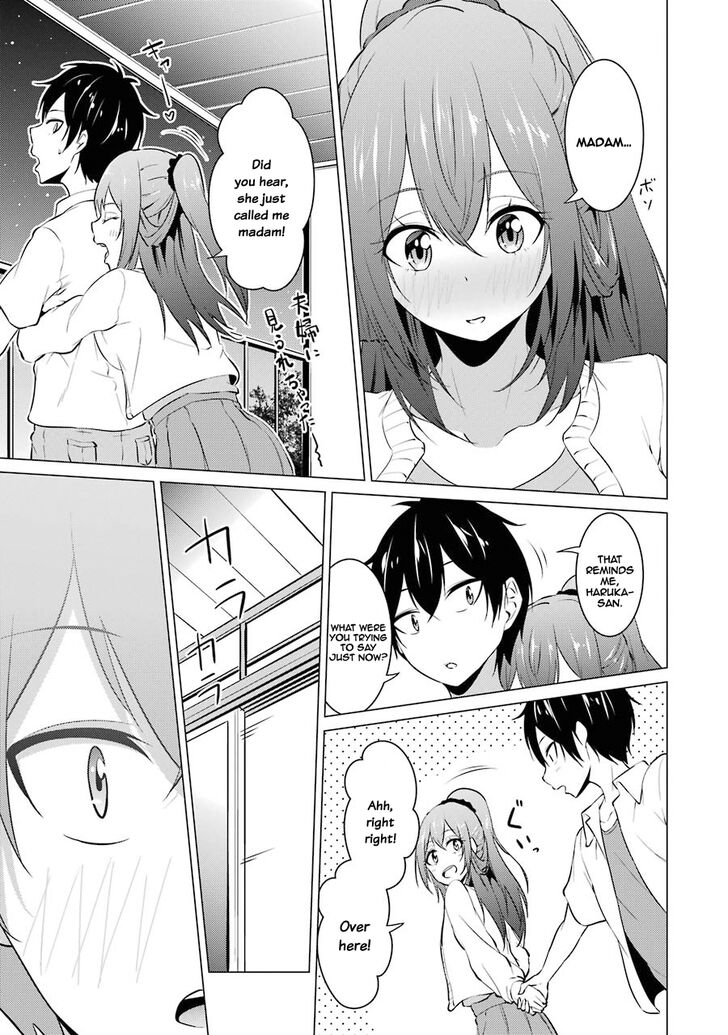Page 11 of Chapter 12