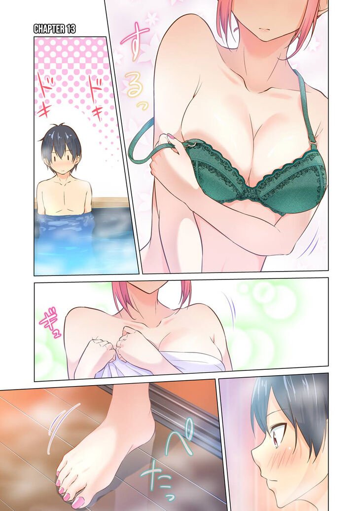 Page 1 of Chapter 13