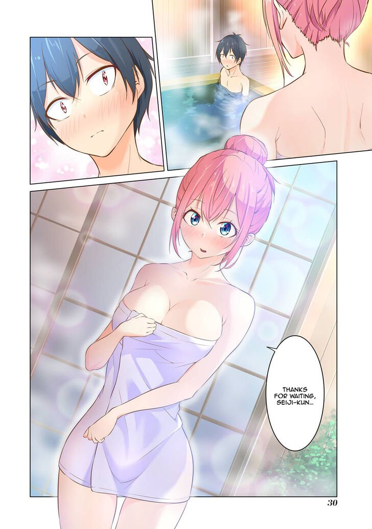 Page 2 of Chapter 13