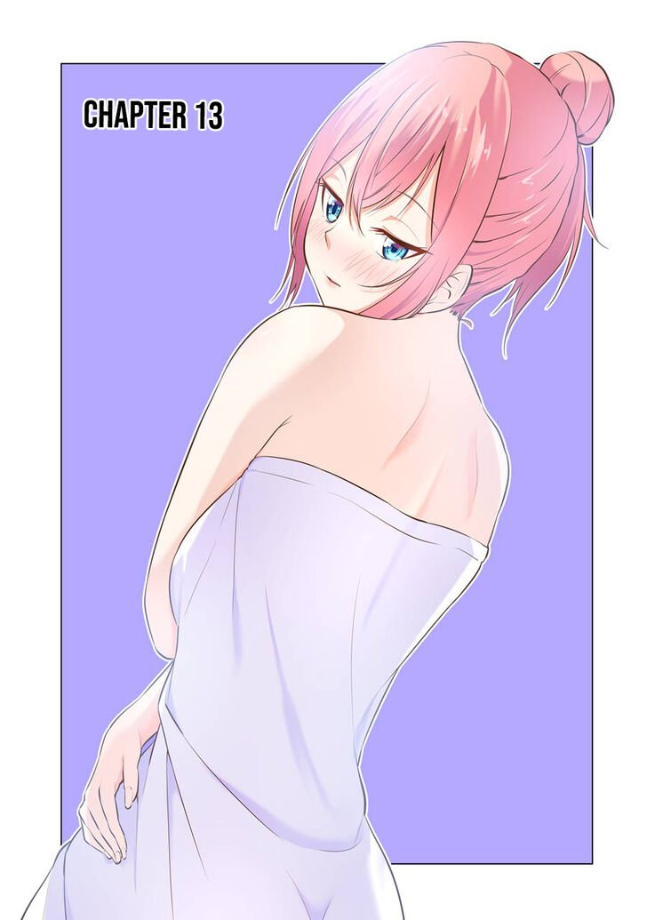 Page 3 of Chapter 13