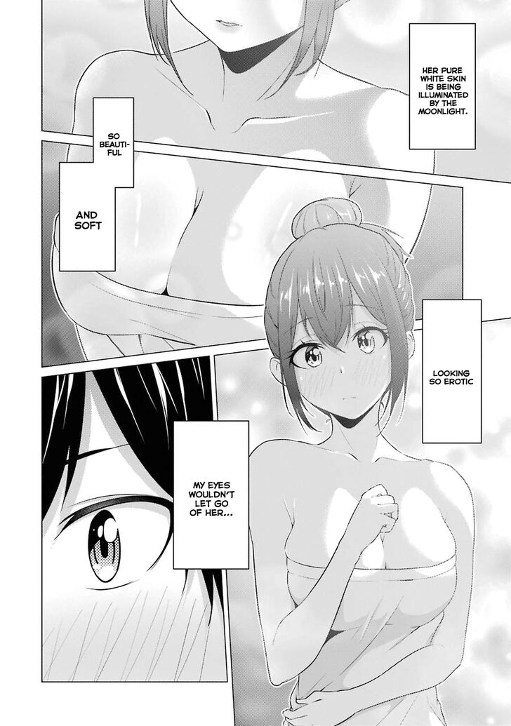 Page 4 of Chapter 13