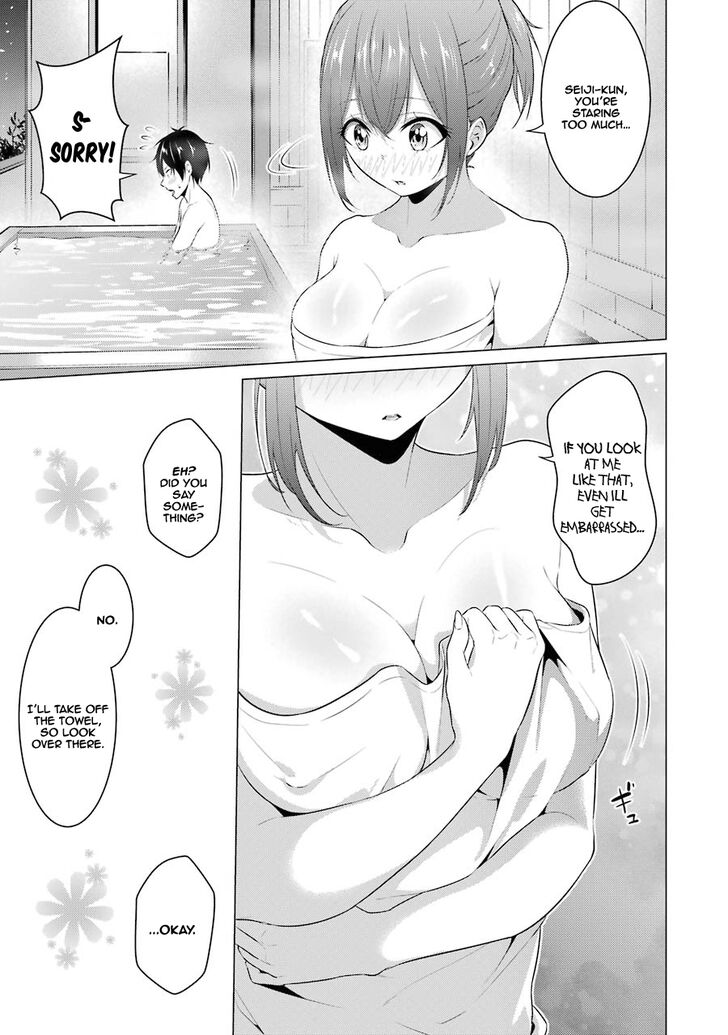 Page 5 of Chapter 13
