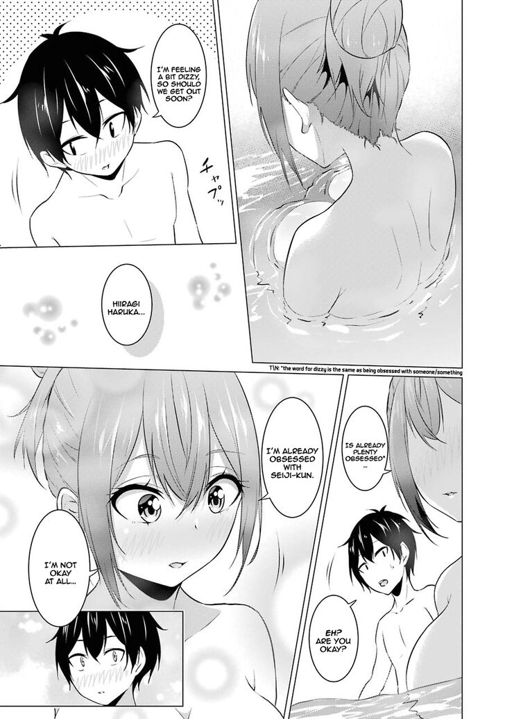Page 7 of Chapter 13
