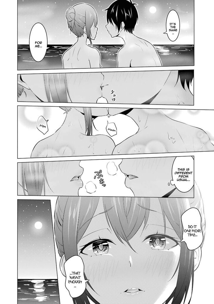 Page 8 of Chapter 13