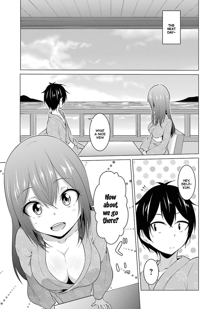 Page 9 of Chapter 13