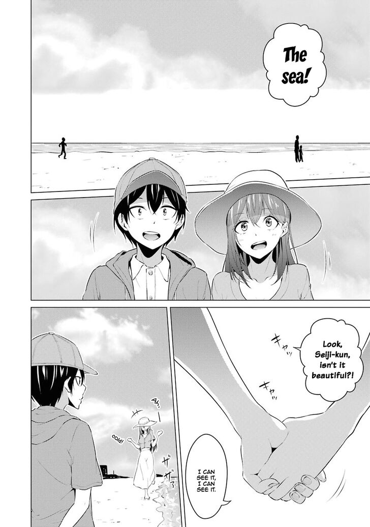 Page 10 of Chapter 13