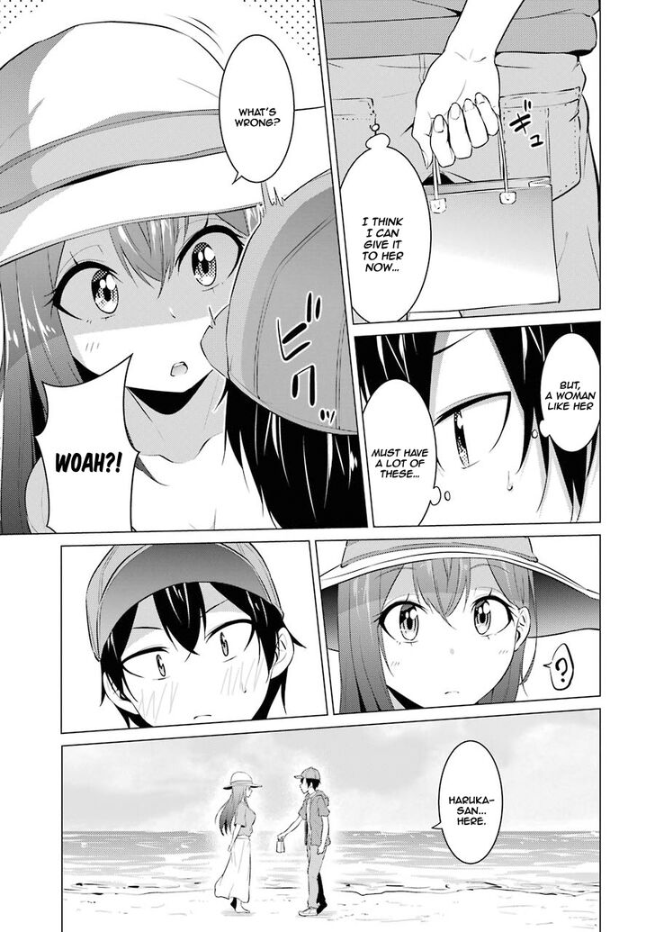 Page 11 of Chapter 13