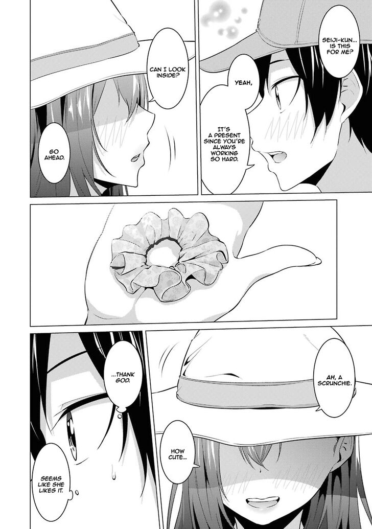 Page 12 of Chapter 13