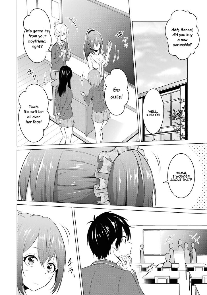 Page 16 of Chapter 13