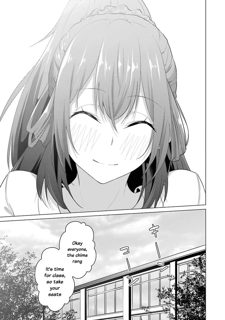 Page 17 of Chapter 13