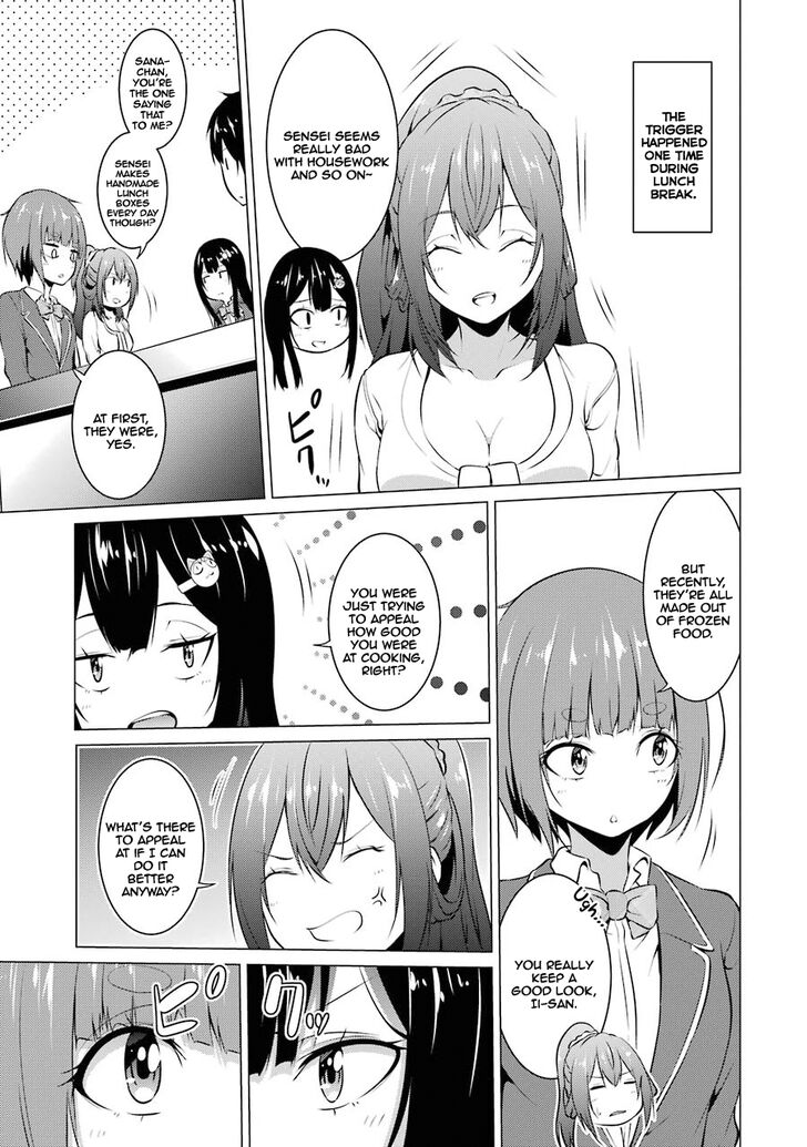 Page 19 of Chapter 13