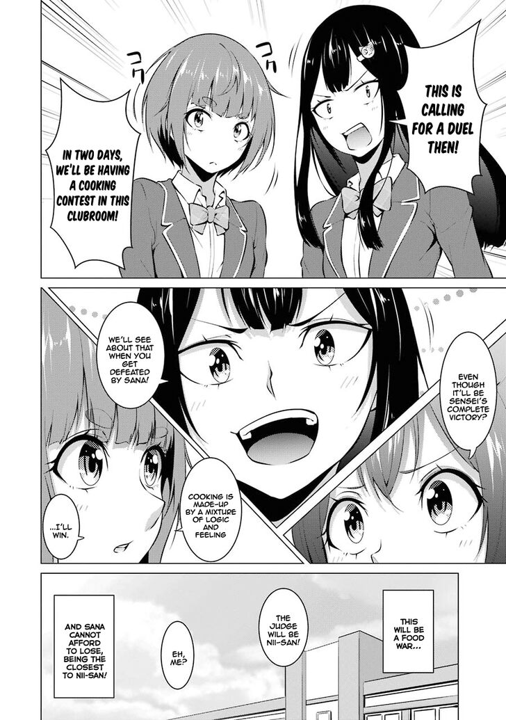Page 20 of Chapter 13