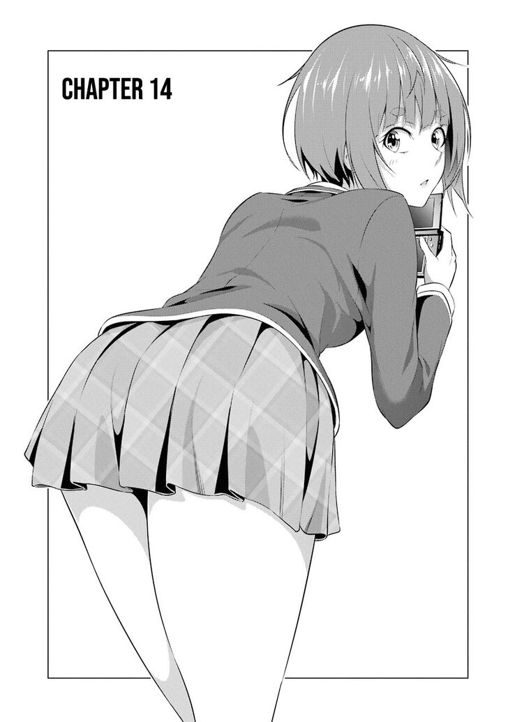 Page 1 of Chapter 14