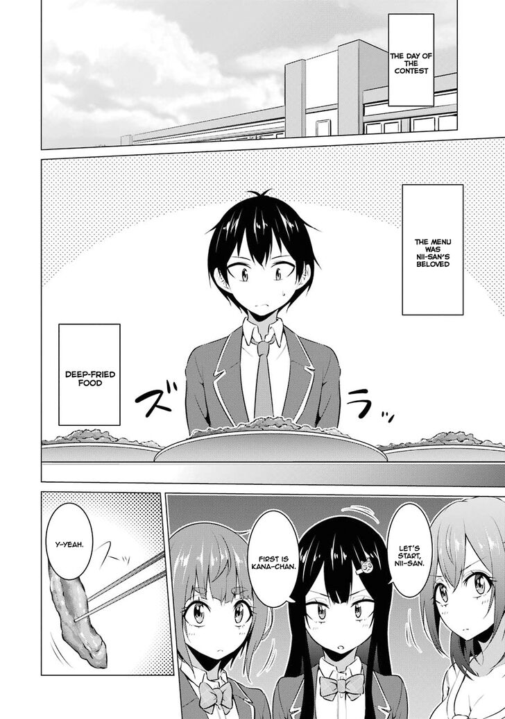 Page 2 of Chapter 14