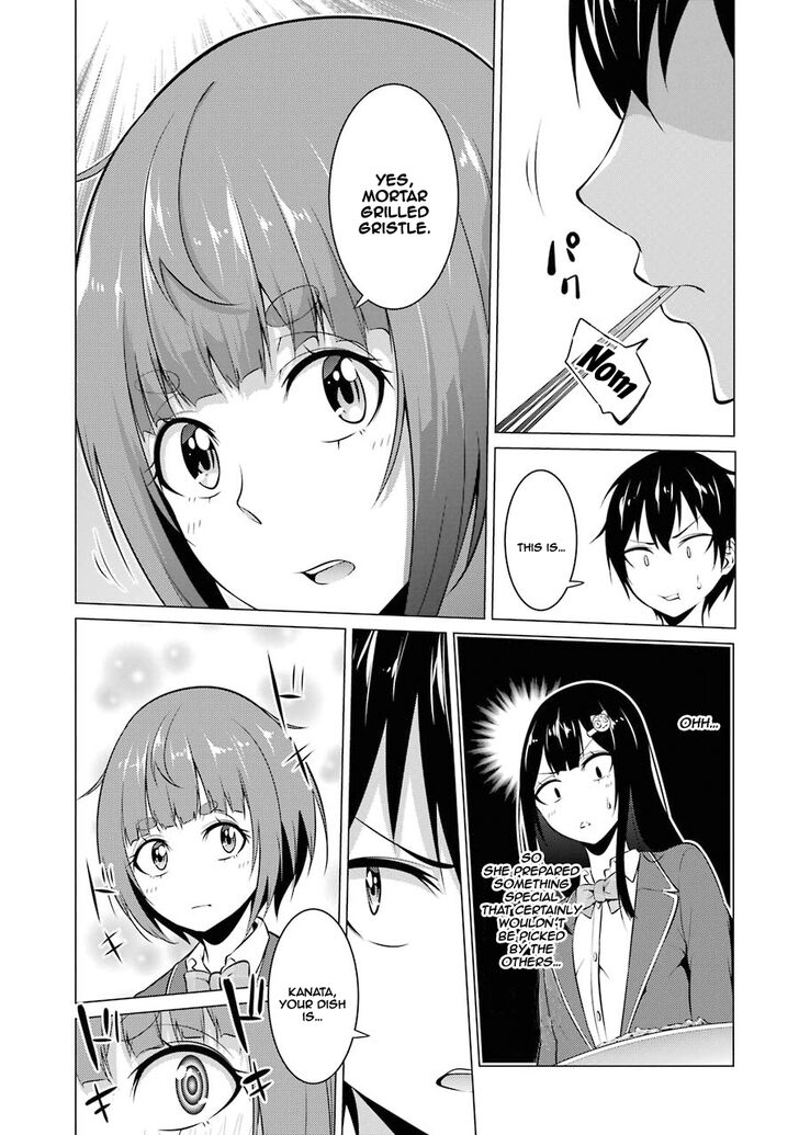 Page 3 of Chapter 14