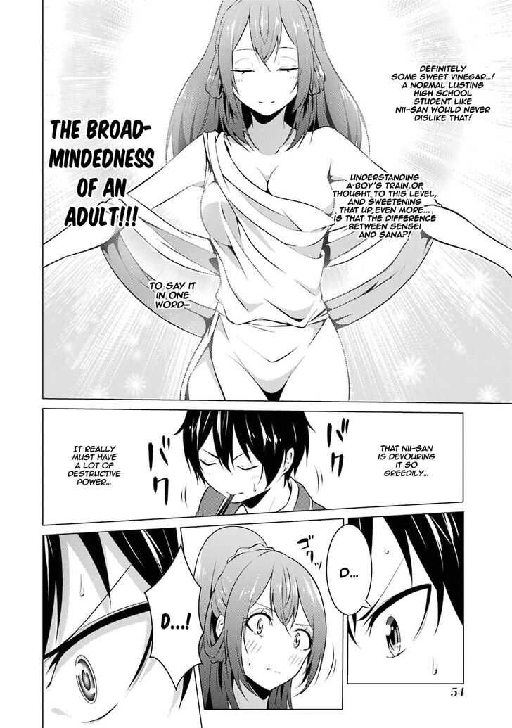 Page 6 of Chapter 14