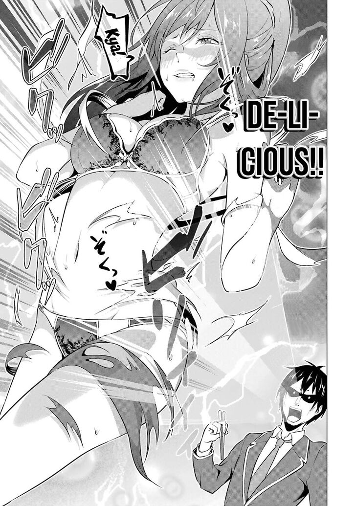 Page 7 of Chapter 14