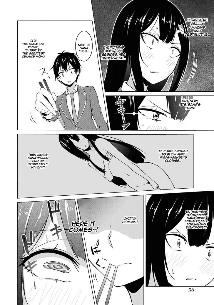 Page 8 of Chapter 14