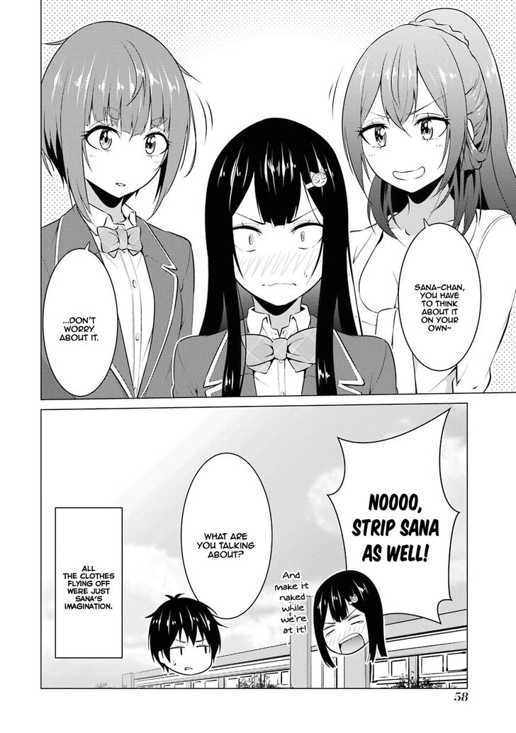 Page 10 of Chapter 14