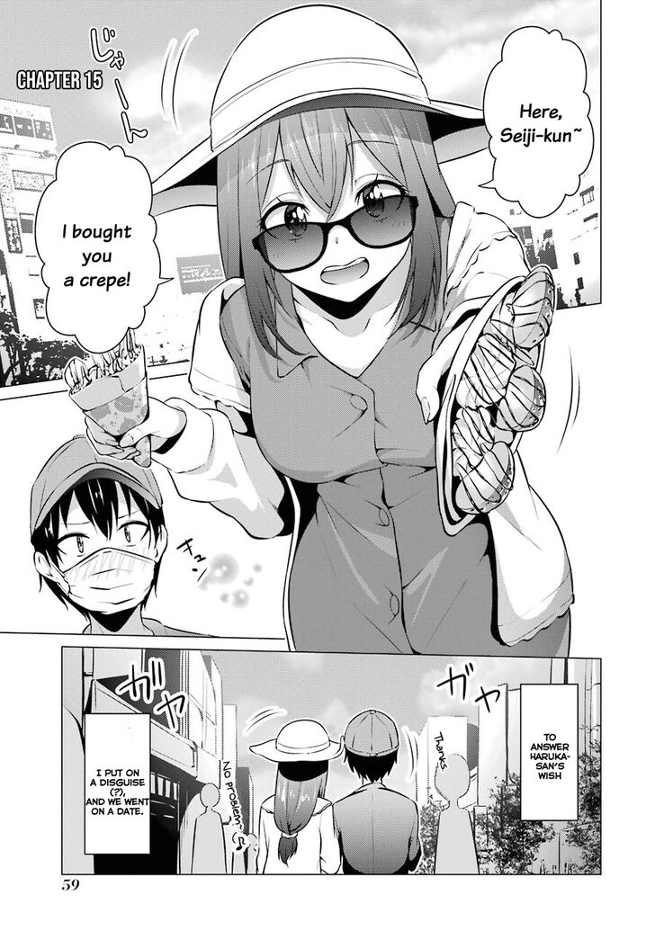 Page 1 of Chapter 15