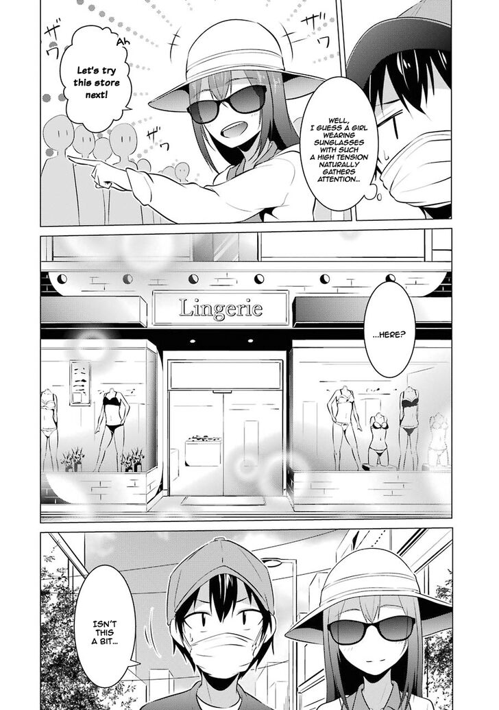 Page 2 of Chapter 15