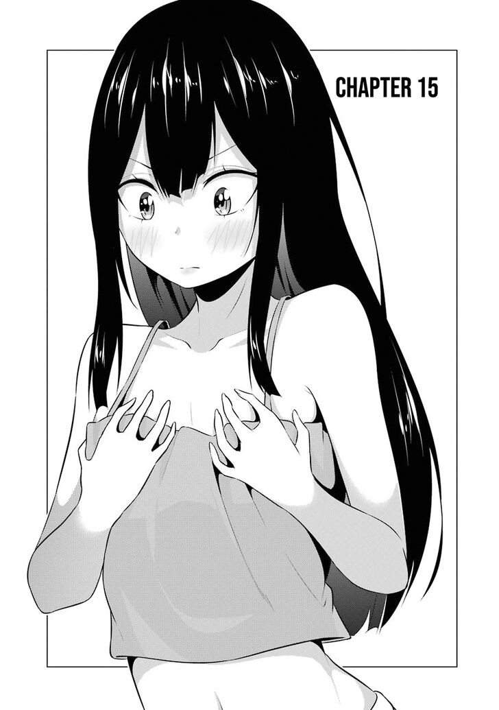 Page 3 of Chapter 15
