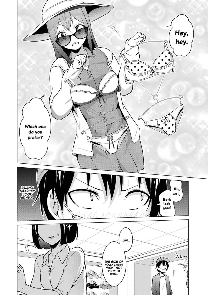 Page 4 of Chapter 15