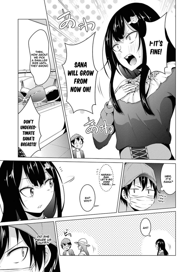 Page 5 of Chapter 15