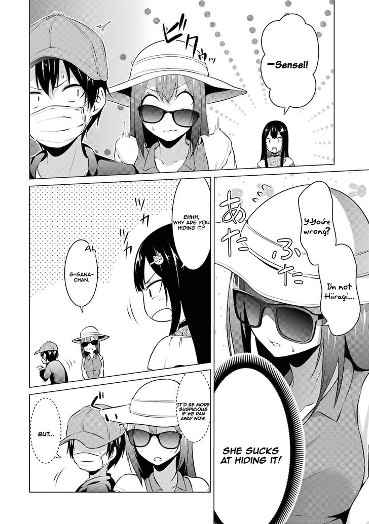 Page 6 of Chapter 15