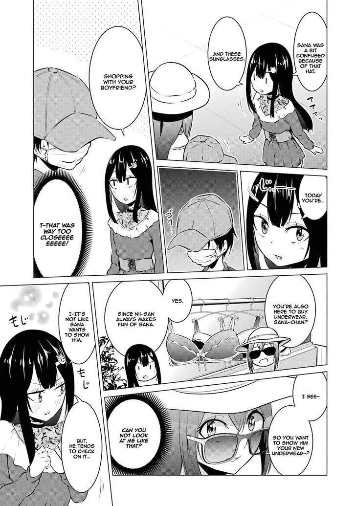 Page 7 of Chapter 15