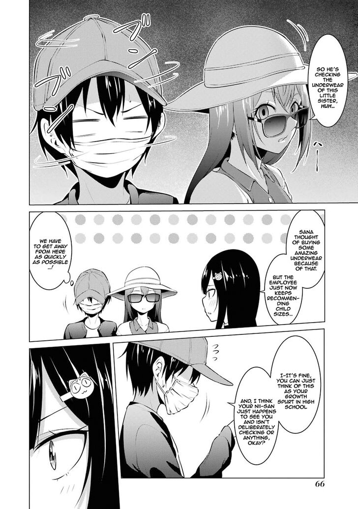 Page 8 of Chapter 15