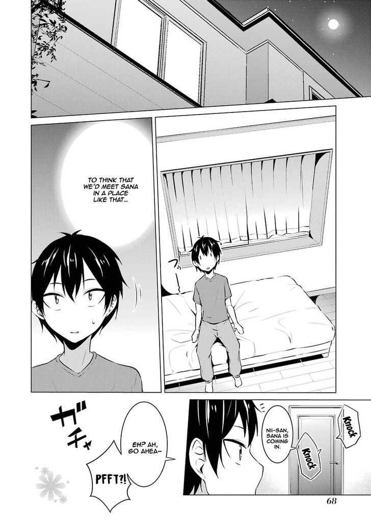 Page 10 of Chapter 15
