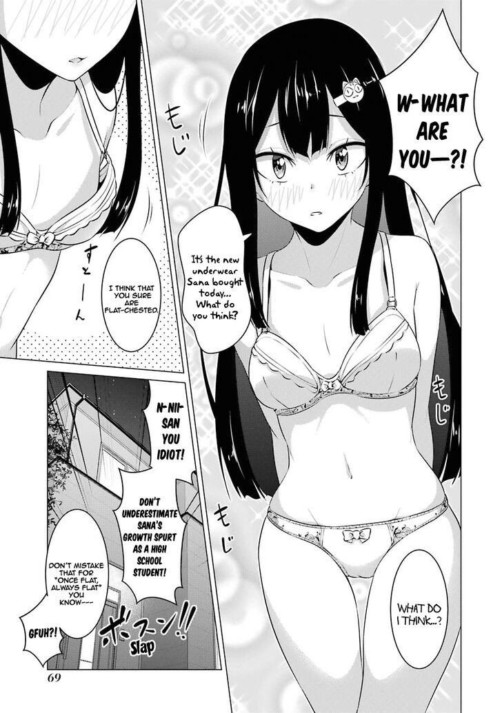 Page 11 of Chapter 15