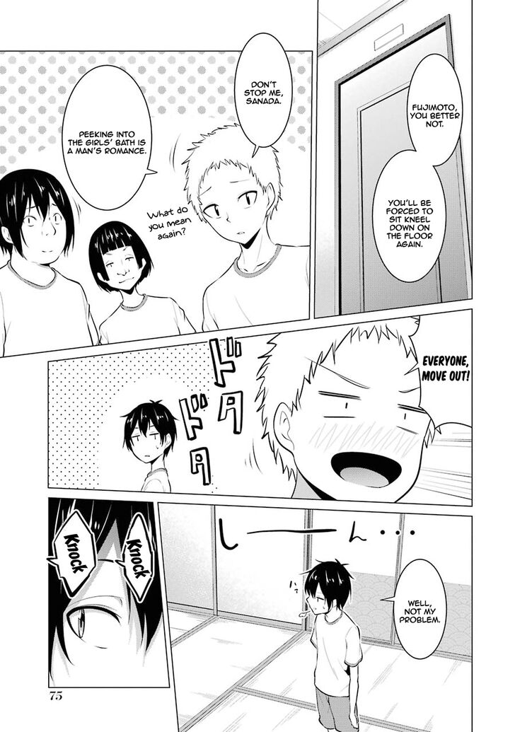Page 2 of Chapter 16