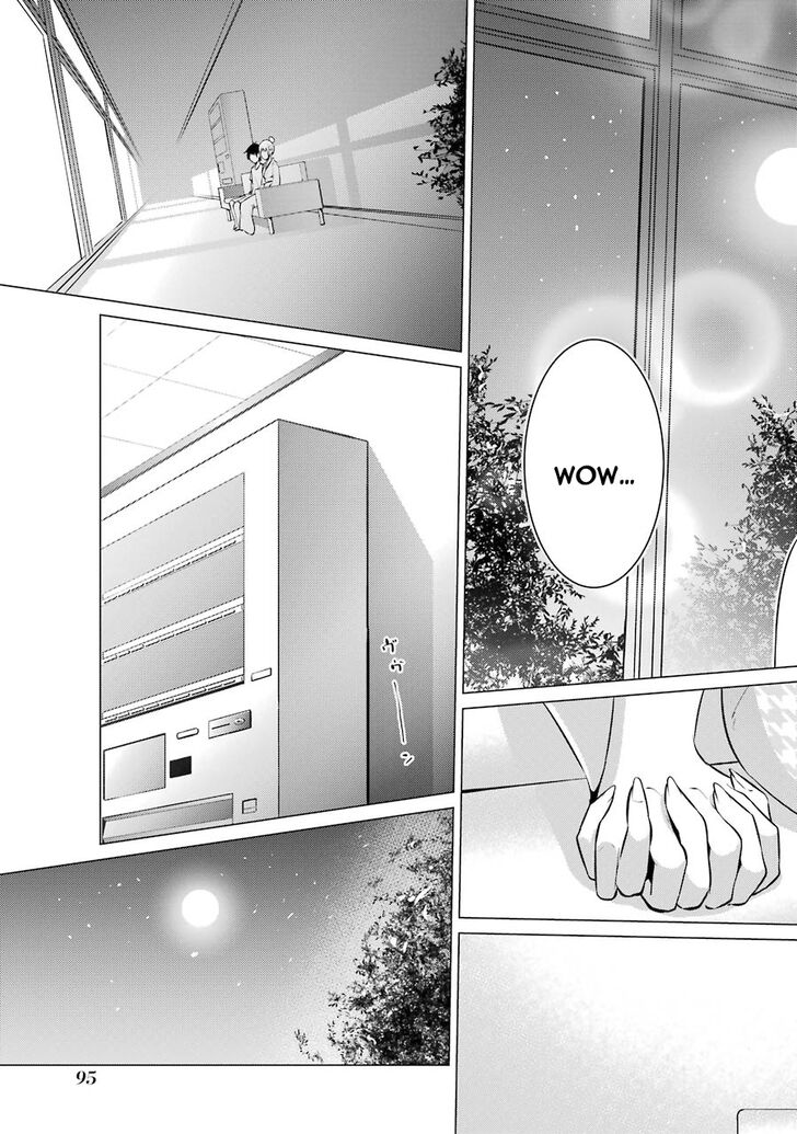 Page 2 of Chapter 17