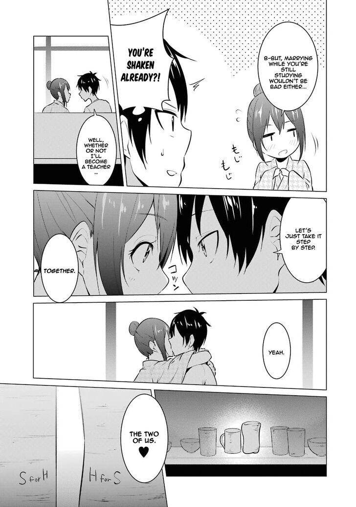 Page 8 of Chapter 17