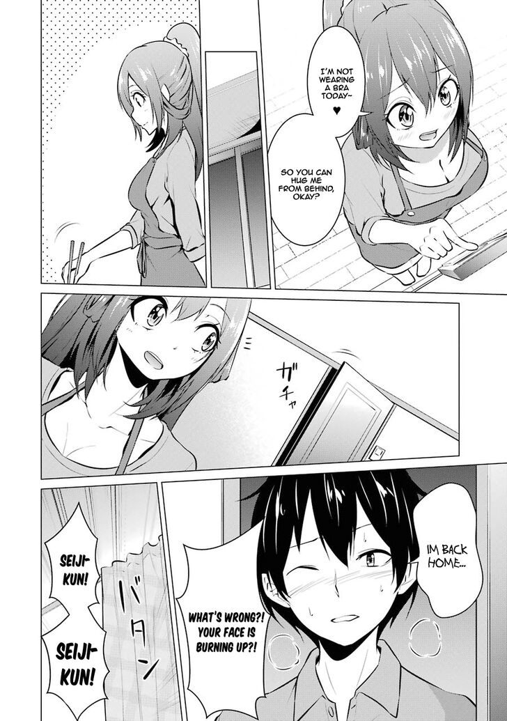 Page 2 of Chapter 18