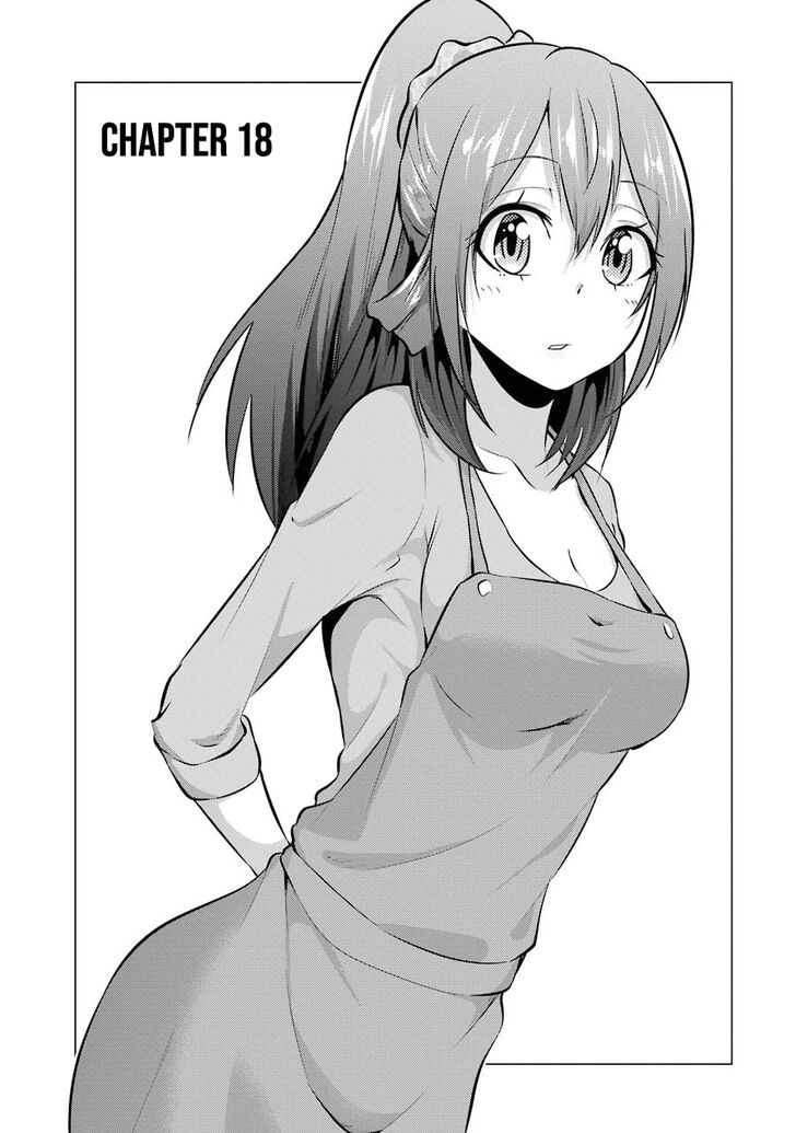 Page 3 of Chapter 18
